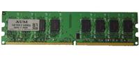 DDR2 1GB 533Mhz SODIMM PC 4200U