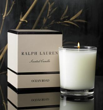 Gift Packaging Box Paper Box