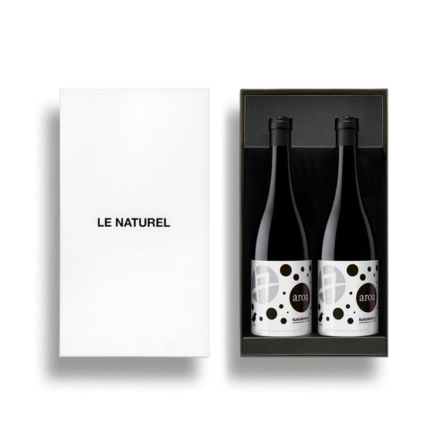 Gift Packaging Box Paper Box