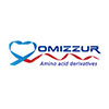 Omizzur Biotech LTD
