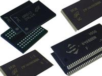 Memory Component 