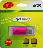 4GB USB Pen Drive