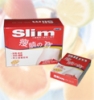 slim 3in1 slim capsule( weight loss, diet, herbs)
