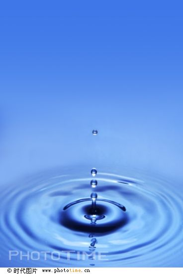 Low Molecular Weight Hyaluronic Acid