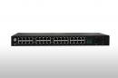 16 Port Poe Injector PSE 116 Series