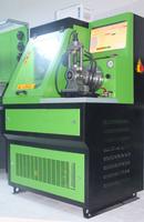 UNIT INJECTOR AND PUMP TEST BENCH