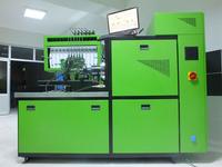 PUMP TEST BENCH