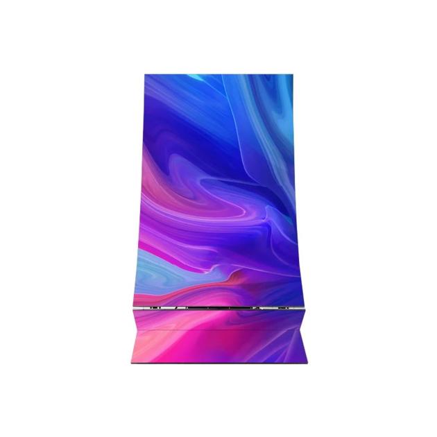 EP200 Amp EP225 Foldable LED Screen
