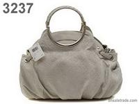 Dior Handbags 