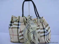 Burberry handbags 