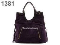 Fendi Handbags 