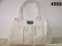 Dolce Gabbana Handbags