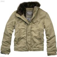 fashion coats for men