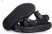 MBT beach shoes