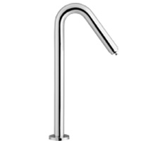 kitchen faucet China manufacturer