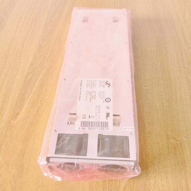 ELTEK 241115.001 Rectifier Module Flatpack2 48/1800