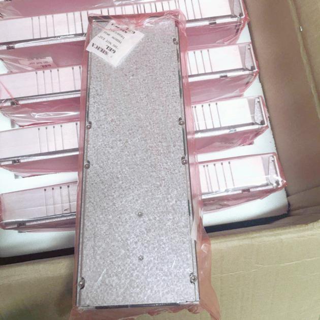 ELTEK 241115 001 Rectifier Module Flatpack2