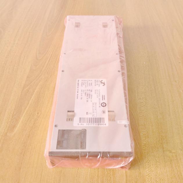 ELTEK Rectifier Module Flatpack2 220 2000