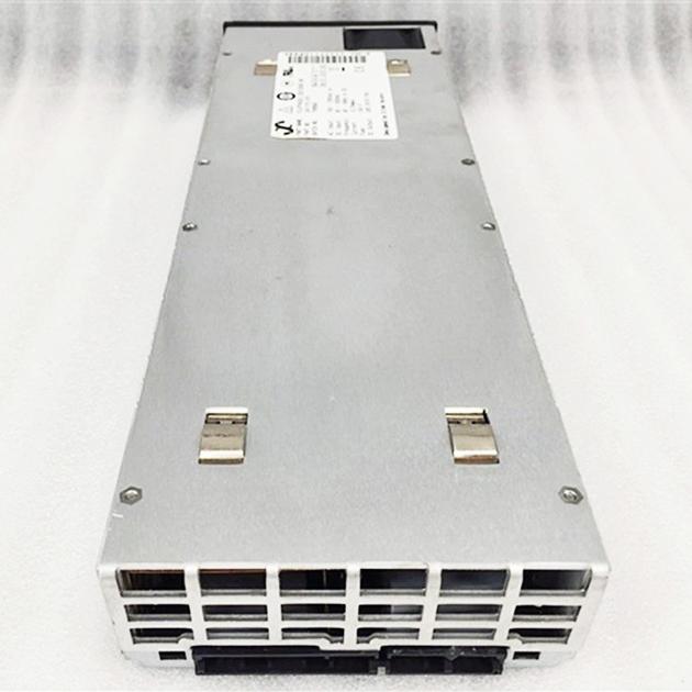 ELTEK Rectifier Module Flatpack2 220 2000