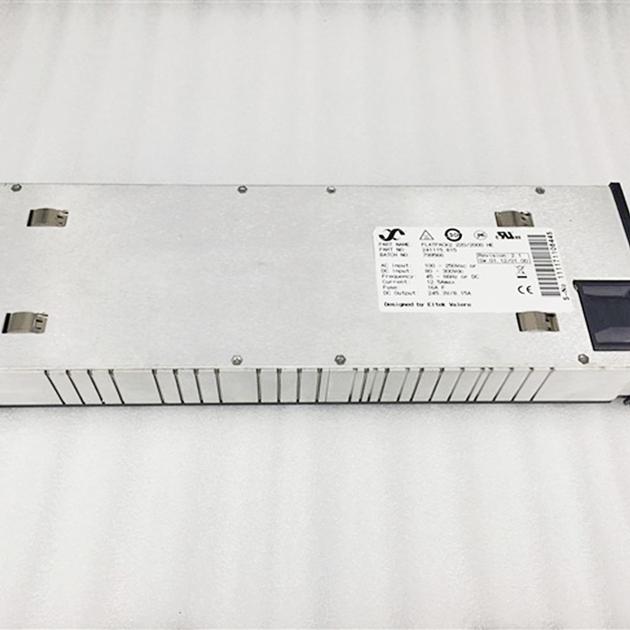 ELTEK Rectifier Module Flatpack2 220 2000