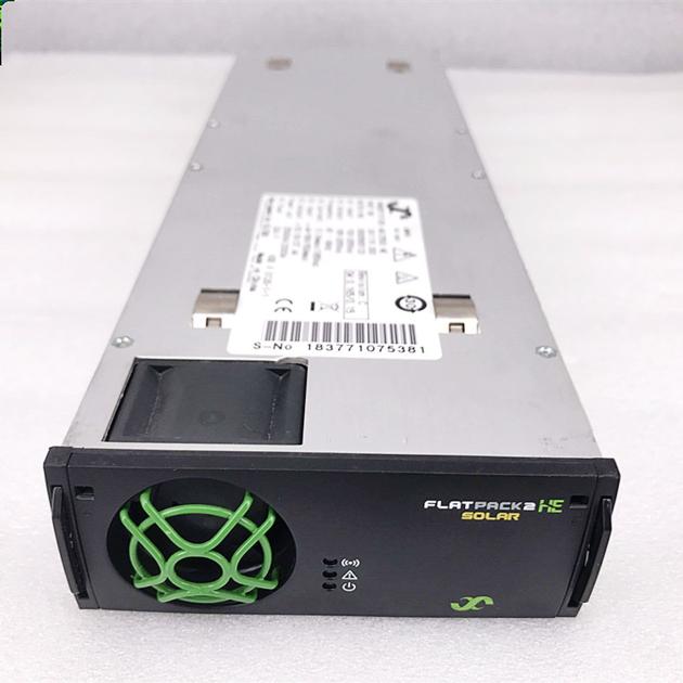 ELTEK Rectifier Module Flatpack2 48 2000