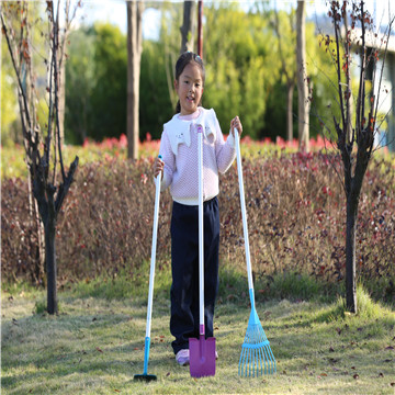 Sell Kids Hand Tool Kits Garden