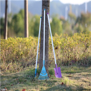 Sell Kids Hand Tool Kits Garden