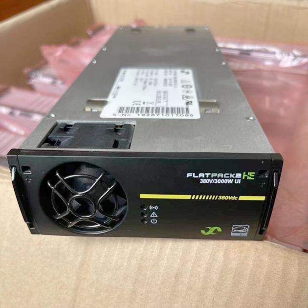 ELTEK Rectifier Module Flatpack2 48V 3000W