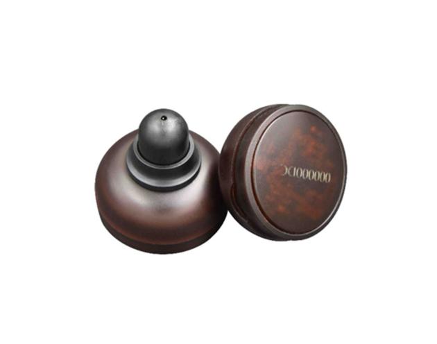 Bluetooth Sensors 
