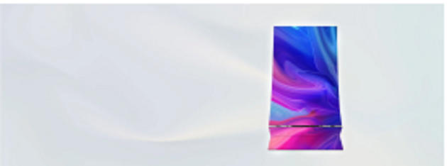 House of Worship & Theatre Ultra-thin LED Display Applied