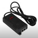 1 Port Poe Injector PSE 101 Series
