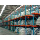 Drive In Racking