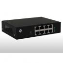  4 Port Poe Injector PSE 104 Series