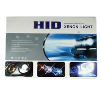 Wholesale HID xenon kits,N02