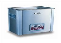 ULTRASONIC BATH
