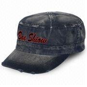 Army cap