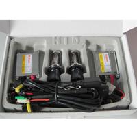 Wholesale HID xenon kits,S01