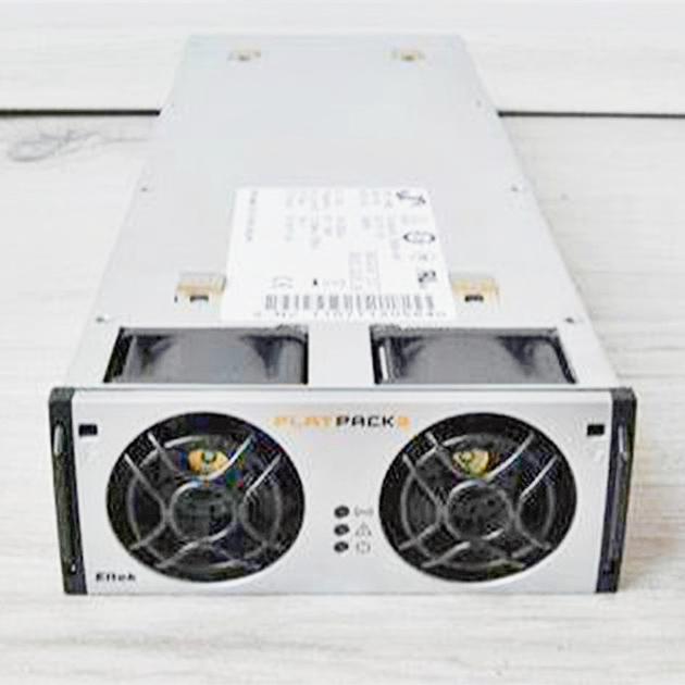 ELTEK Rectifier Module Flatpack2 48V 3000W