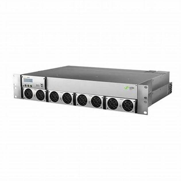 ELTEK 241115 001 Rectifier Module Flatpack2