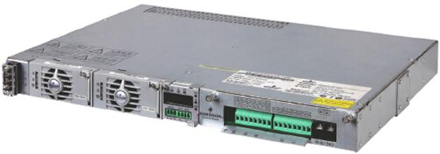 Emerson Network Power NetSure 201 C23