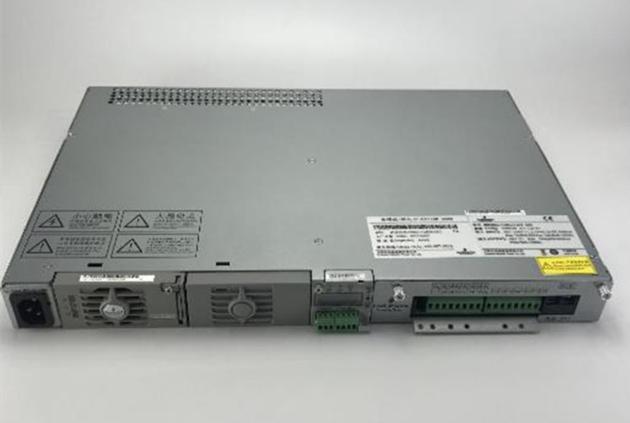 Emerson Network Power NetSure 201 C23