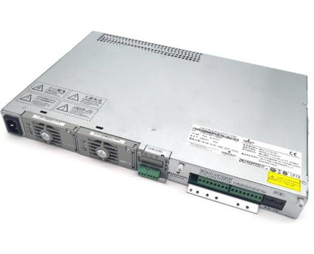 Emerson Network Power NetSure 201 C23