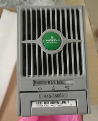 Wholesale Switching Power Rectifier Module Emerson