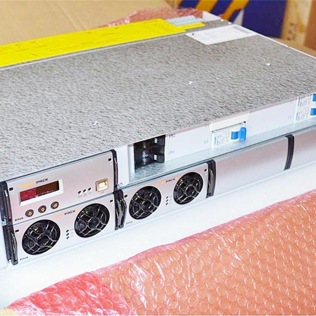 ELTEK Rectifier Module Flatpack2 48V 3000W