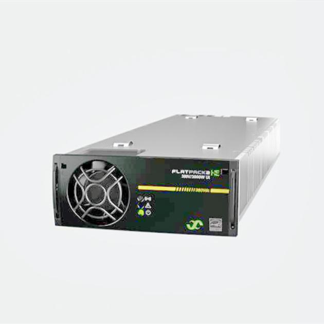 ELTEK Rectifier Module Flatpack2 48V 3000W