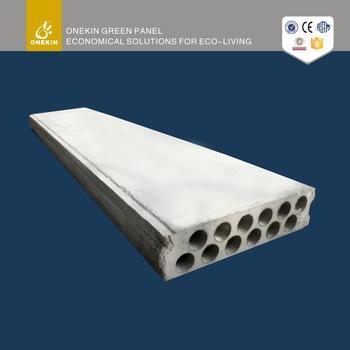 Onekin Fireproof Lightweight Wall Partition Mgo