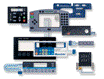 Membrane Switch (Tactile Type)