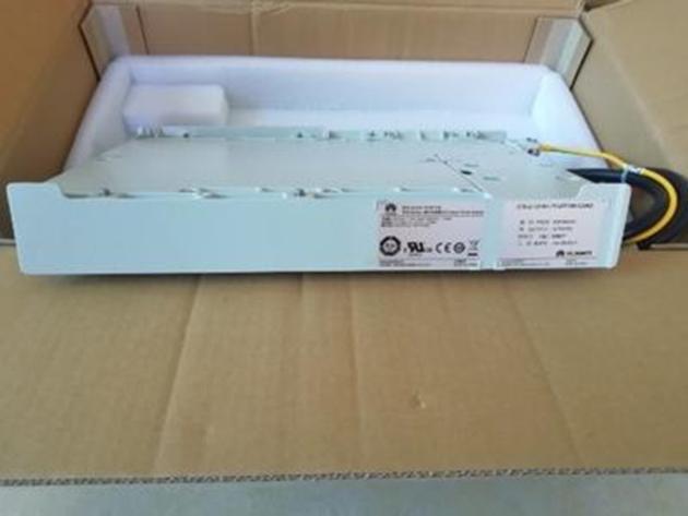 Huawei Module OPM15M