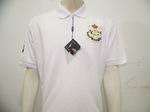 POLO_2120-007