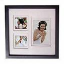 Photo Frame(AC-PXJ87205)